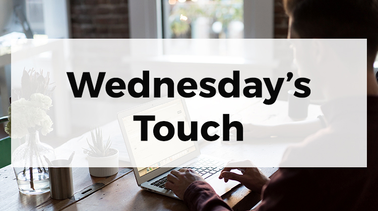 Wednesday