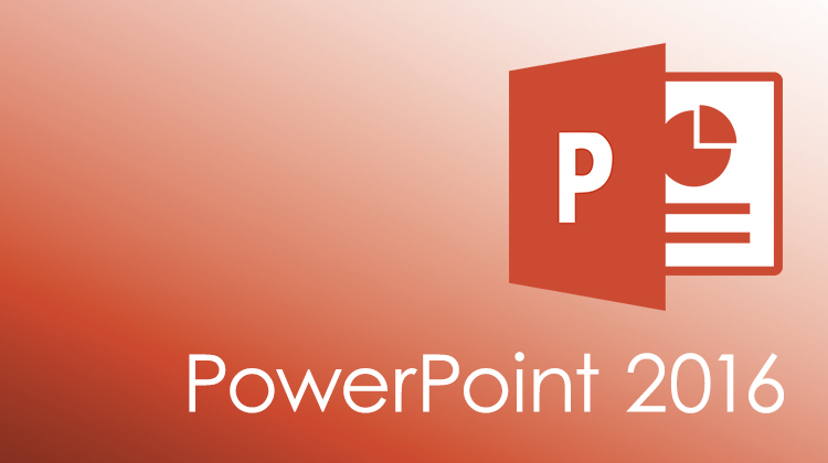PowerPoint 2016 (77-729) In Browser