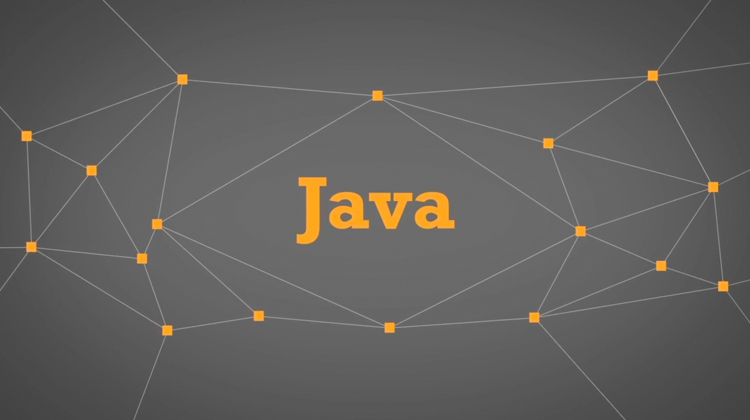 Java (INF-304)