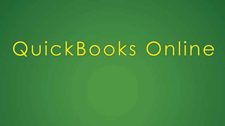 QuickBooks Online (QBCU)